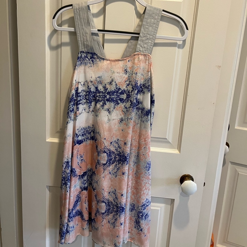 W118 by Walter Baker Dress size 2